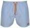 ����� BOXER ELLESSE DIVO SHM14739 ������� (XL)