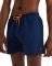 ����� BOXER ELLESSE DIVO SHM14739 ������ ����