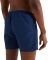  BOXER ELLESSE DIVO SHM14739   (M)