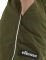  BOXER ELLESSE DEM SLACKERS SHS00938  (M)