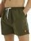  BOXER ELLESSE DEM SLACKERS SHS00938 ...