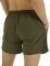  BOXER ELLESSE DEM SLACKERS SHS00938  (L)