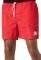  BOXER ELLESSE KRAKEN SXM14348  (...