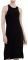  FUNKY BUDDHA FBL005-101-13  (M)