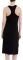  FUNKY BUDDHA FBL005-101-13  (M)