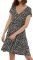  FUNKY BUDDHA MINI FLORAL FBL005-103-13...