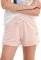 ����� FUNKY BUDDHA  FBL005-105-03 ������� ���...