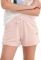 ΣΟΡΤΣ FUNKY BUDDHA FBL005-105-03 ΑΝΟΙΧΤΟ ΡΟΖ (M) ΣΟΡΤΣ FUNKY BUDDHA FBL005-105-03 ΑΝΟΙΧΤΟ ΡΟΖ (M)