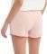 ΣΟΡΤΣ FUNKY BUDDHA FBL005-105-03 ΑΝΟΙΧΤΟ ΡΟΖ (M) ΣΟΡΤΣ FUNKY BUDDHA FBL005-105-03 ΑΝΟΙΧΤΟ ΡΟΖ (M)