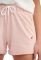 ΣΟΡΤΣ FUNKY BUDDHA FBL005-105-03 ΑΝΟΙΧΤΟ ΡΟΖ (M) ΣΟΡΤΣ FUNKY BUDDHA FBL005-105-03 ΑΝΟΙΧΤΟ ΡΟΖ (M)