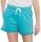  FUNKY BUDDHA  FBL005-105-03  (S...
