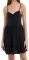 ������ FUNKY BUDDHA MINI FBL005-106-13 �����
