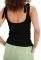 TOP FUNKY BUDDHA FBL005-110-04 ����� (XS)