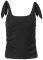TOP FUNKY BUDDHA FBL005-110-04 ����� (XS)