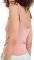 TOP FUNKY BUDDHA FBL005-110-04  (S)