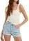 TOP FUNKY BUDDHA FBL005-110-04 