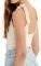 TOP FUNKY BUDDHA FBL005-110-04 ΕΚΡΟΥ (L) TOP FUNKY BUDDHA FBL005-110-04 ΕΚΡΟΥ (L)
