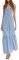 ������ FUNKY BUDDHA MAXI FBL005-112-13 ���� �...