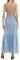 ΦΟΡΕΜΑ FUNKY BUDDHA MAXI FBL005-112-13 ΡΙΓΕ ΓΑΛΑΖΙΟ (M) ΦΟΡΕΜΑ FUNKY BUDDHA MAXI FBL005-112-13 ΡΙΓΕ ΓΑΛΑΖΙΟ (M)