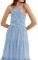 ΦΟΡΕΜΑ FUNKY BUDDHA MAXI FBL005-112-13 ΡΙΓΕ ΓΑΛΑΖΙΟ (M) ΦΟΡΕΜΑ FUNKY BUDDHA MAXI FBL005-112-13 ΡΙΓΕ ΓΑΛΑΖΙΟ (M)