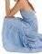 ΦΟΡΕΜΑ FUNKY BUDDHA MAXI FBL005-112-13 ΡΙΓΕ ΓΑΛΑΖΙΟ (M) ΦΟΡΕΜΑ FUNKY BUDDHA MAXI FBL005-112-13 ΡΙΓΕ ΓΑΛΑΖΙΟ (M)
