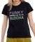 T-SHIRT FUNKY BUDDHA FBL005-125-04  (M)
