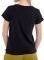 T-SHIRT FUNKY BUDDHA FBL005-125-04  (M)