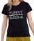 T-SHIRT FUNKY BUDDHA FBL005-125-04  (L)