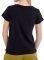 T-SHIRT FUNKY BUDDHA FBL005-125-04  (L)