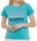 T-SHIRT FUNKY BUDDHA FBL005-125-04 