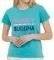 T-SHIRT FUNKY BUDDHA FBL005-125-04  (...