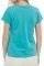 T-SHIRT FUNKY BUDDHA FBL005-125-04  (S)