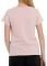 T-SHIRT FUNKY BUDDHA FBL005-125-04   (XS)