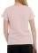 T-SHIRT FUNKY BUDDHA FBL005-125-04   (XL)