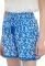  FUNKY BUDDHA FBL005-132-03 FLORAL 