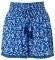 ΣΟΡΤΣ FUNKY BUDDHA FBL005-132-03 FLORAL ΜΠΛΕ (M) ΣΟΡΤΣ FUNKY BUDDHA FBL005-132-03 FLORAL ΜΠΛΕ (M)