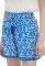  FUNKY BUDDHA FBL005-132-03 FLORAL  ...