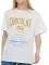 T-SHIRT FUNKY BUDDHA FBL005-133-04 �����
