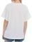 T-SHIRT FUNKY BUDDHA FBL005-133-04  (L)