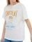 T-SHIRT FUNKY BUDDHA FBL005-133-04  (L)