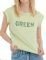 T-SHIRT FUNKY BUDDHA FBL005-134-04  ...