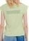 T-SHIRT FUNKY BUDDHA FBL005-134-04   (XS)