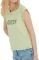 T-SHIRT FUNKY BUDDHA FBL005-134-04   (XS)