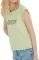 T-SHIRT FUNKY BUDDHA FBL005-134-04   (L)