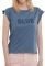 T-SHIRT FUNKY BUDDHA FBL005-134-04 