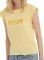 T-SHIRT FUNKY BUDDHA FBL005-134-04 