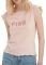 T-SHIRT FUNKY BUDDHA FBL005-134-04  ...