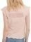 T-SHIRT FUNKY BUDDHA FBL005-134-04   (XS)