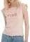 T-SHIRT FUNKY BUDDHA FBL005-134-04  ...