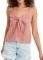 TOP FUNKY BUDDHA FBL005-135-17 ��� (XS)